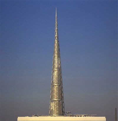 millenniumtower1.jpg