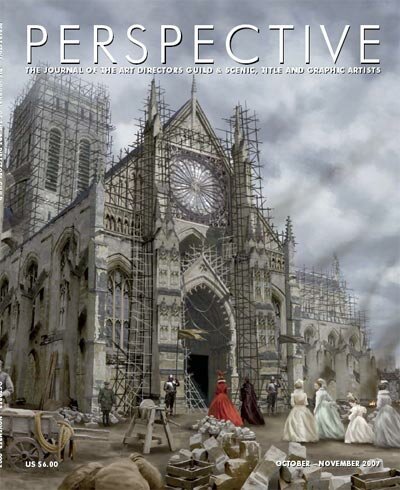 perspectivemagcover.jpg